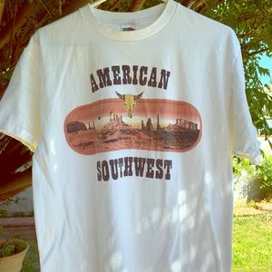 Vintage T-shirt